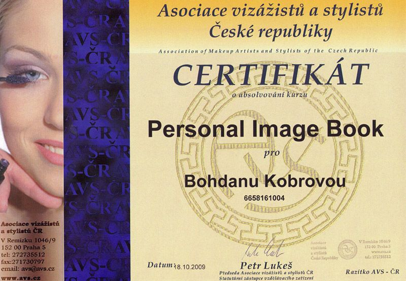 certifikat-personal-image-book-big