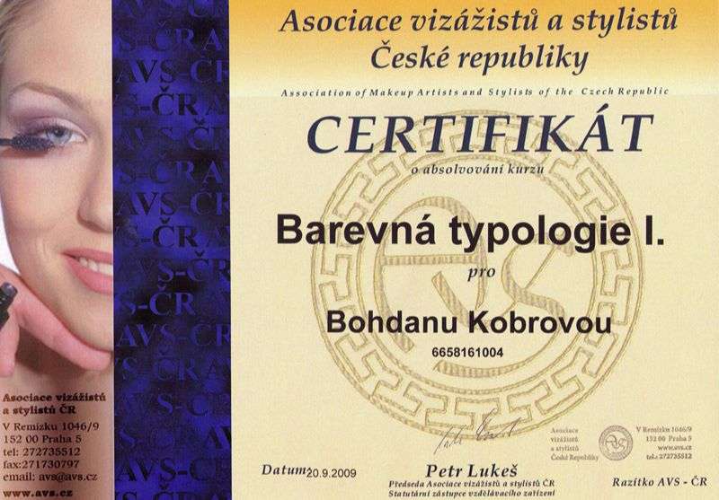 certifikat-typologie1-big
