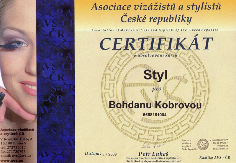 certifikat-styl-big