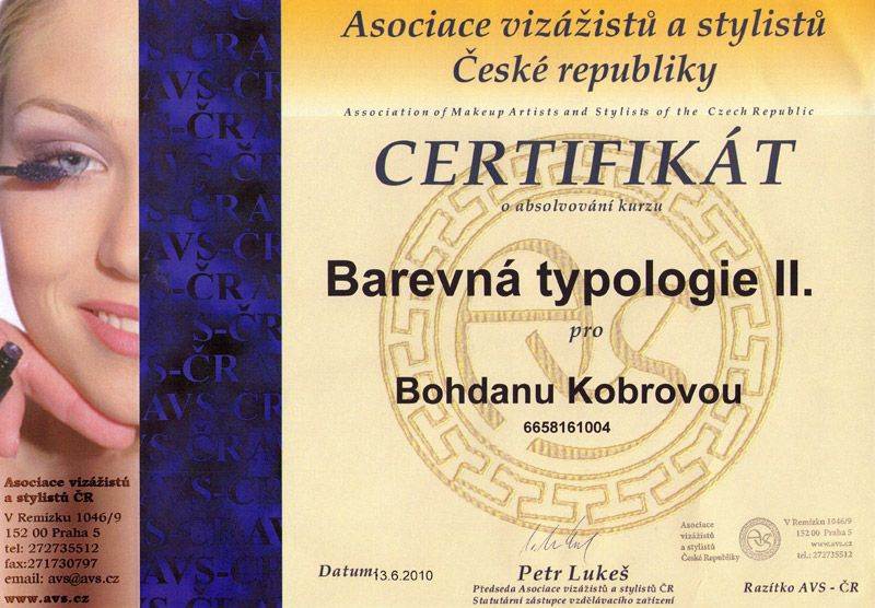 certifikat-typologie2-big